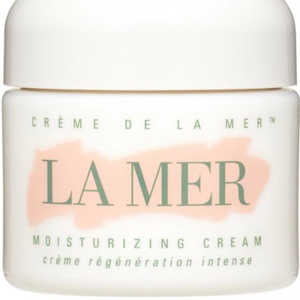 Crème De La Mer💕The Moisturizing Cream 2oz BNIB